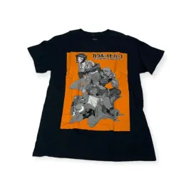 koszulka-t-shirt-damski-spencer-s-nadruk-s