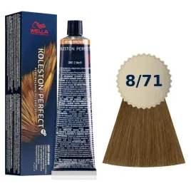 wella-koleston-perfect-me-farba-60ml-8-71