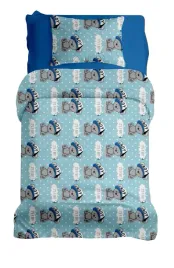 posciel-dziecieca-90x120-40x60-100percent-bawelna-certyfikat-2-el-do-lozeczka-3