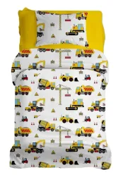 posciel-dziecieca-90x120-40x60-100percent-bawelna-certyfikat-2-el-do-lozeczka-k