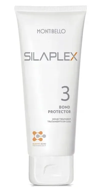 montibello-silaplex-3-bond-protector-100ml