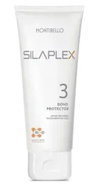 montibello-silaplex-3-bond-protector-100ml