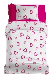 posciel-dziecieca-90x120-40x60-100percent-bawelna-certyfikat-2-el-do-lozeczka-s