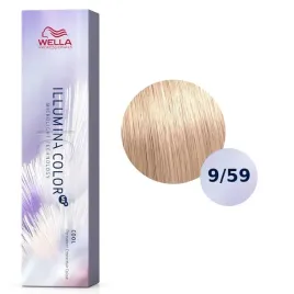 wella-illumina-color-9-59-farba-60ml