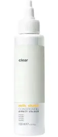 milk-shake-clear-odzywka-toner-farba-w-zelu-100ml