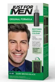 just-for-men-h-45-brown-black-odsiwiacz-do-wlosow