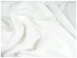 tkanina-na-metry-material-do-szycia-tkanina-flanela-150g-m2-kolor-bialy