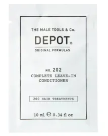 depot-no-202-complete-leave-in-odzywka-10ml