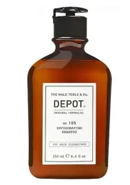 depot-no-105-invigorating-szampon-250ml