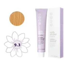 milk-shake-farba-creative-100ml-z-one-nr-9-3-9g