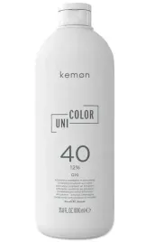 kemon-unicolor-oxydant-w-kremie-40vol-12percent-1000-ml