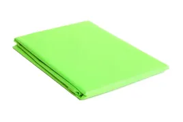 przescieradlo-flanelowe-160x200-salata-miekkie-cieple-100percent-bawelna
