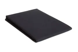 przescieradlo-flanelowe-160x200-czarne-miekkie-cieple-100percent-bawelna