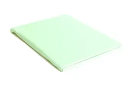 przescieradlo-flanelowe-160x200-zielone-jab-miekkie-cieple-100percent-bawelna