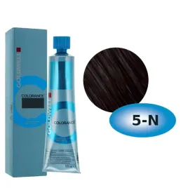 goldwell-colorance-farba-do-wlosow-60ml-5-n