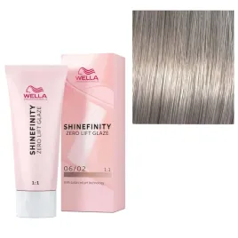 wella-shinefinity-60-ml-06-02-matte-dark-shade