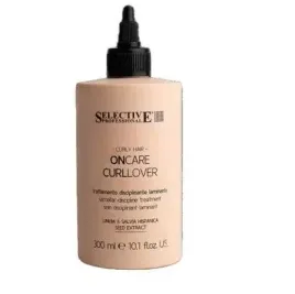 selective-oncare-curllover-laminacja-100ml