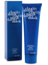 artego-easy-care-t-clarity-maska-p-lupiezowa150-ml