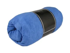 przescieradlo-frotte-90x200cm-z-gumka-niebieski