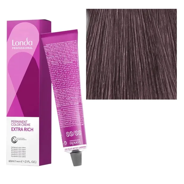 londa-farba-pernamentna-60-ml-6-06