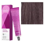londa-farba-pernamentna-60-ml-6-06