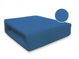 przescieradlo-jersey-180x200-100percent-bawelna-z-gumka-chaber