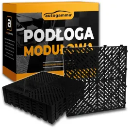 podloga-modul-plytki-puzzle-40x40-garaz-auto-posadzka-warsztat-czarny