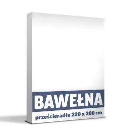 lux-przescieradlo-tradycyjne-200x220cm-bez-gumki-bawelna-100percent-bialy