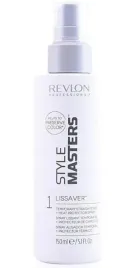 revlon-style-masters-lissaver-heat-protector-150