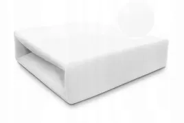 przescieradlo-jersey-180x200-100percent-bawelna-z-gumka-bialy