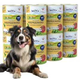 baltica-wieprzowina-z-jablkiem-12x400-pyszne-puszki-dla-psa