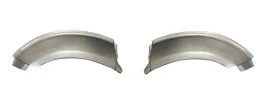 blotniki-reperaturki-nissan-pathfinder-04-13-tyl-lewa-prawa-komplet