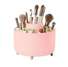 organizer-na-kosmetyki-obrotowy-shp-fichi-rozowy