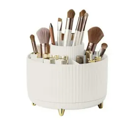 organizer-na-kosmetyki-obrotowy-shp-fichi-bezowy