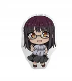 poduszka-chibi-uncle-from-another-world-sumika