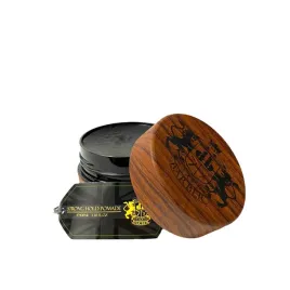 dear-barber-pomade-pomada-100ml