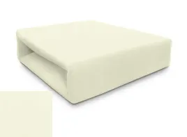 przescieradlo-jersey-90x200-cm-z-gumka-100percent-bawelna-premium-ekri