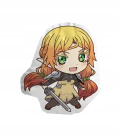 poduszka-chibi-uncle-from-another-world-elf