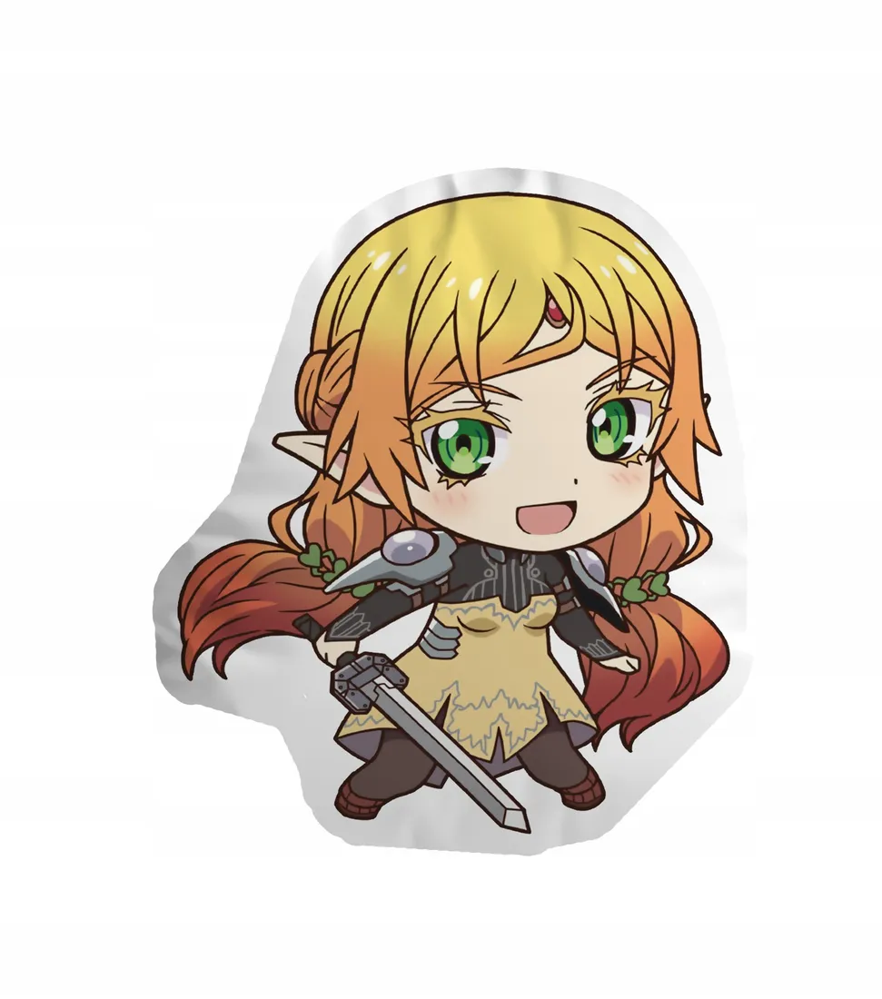 poduszka-chibi-uncle-from-another-world-elf