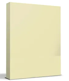 przescieradlo-tradycyjne-200x220cm-bez-gumki-bawelna-100percent-jasny-bez