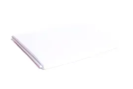 przescieradlo-220x240cm-mikrofibra-satynowa