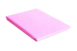 przescieradlo-flanelowe-160x200-rozowe-miekkie-cieple-100percent-bawelna