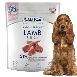baltica-adult-lambandrice-m-1kg-karma-jagniecina-z-ryzem-dla-srednich