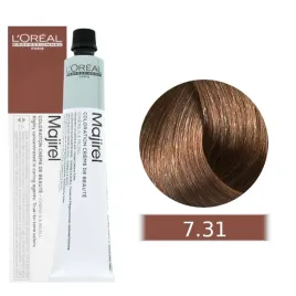 loreal-farba-majirel-do-wlosow-50ml-nr-7-31