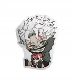 poduszka-chibi-dandadan-okarun