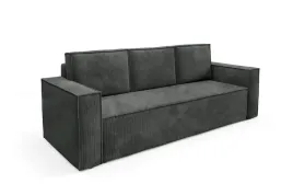 elegancka-szara-sofa-sztruksowa-rozkladana-roda-z-funkcja-spania