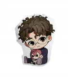 poduszka-chibi-dandadan-okarun