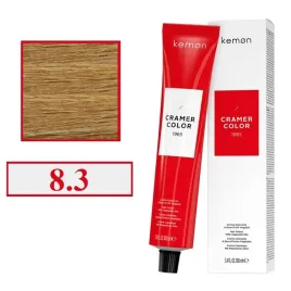 kemon-farba-do-wlosow-cramer-color-100ml-nr-8-3
