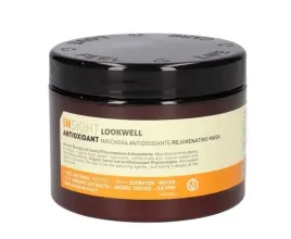 insight-antioxidant-rejuvenating-maska-250ml