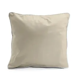 poszewka-40x40cm-z-makosatyny-pure-luksusowa-z-lamowka-kolor-sand-beige